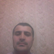  ,   , 45 ,   ,   , c , 