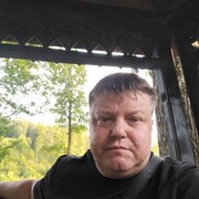  ,   , 27 ,   c 