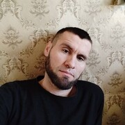 ���������� �������, ���� ������� ������, 37 ���, ������������ ��� ������, ����� � ���������, c�������� ���������, ���������