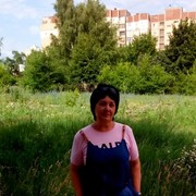  ,   , 60 ,   ,   , c 