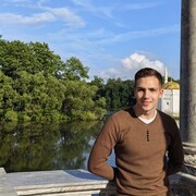  --,   , 25 ,   ,   , 