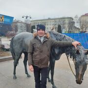 ,   Suleyman, 42 ,   ,   