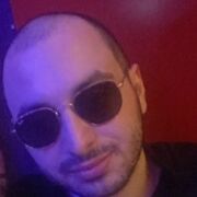  ,   Zurab, 29 ,   ,   