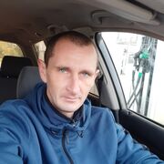  ,  Marjus, 41