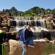  ,   Rustam, 35 ,   ,   , c 
