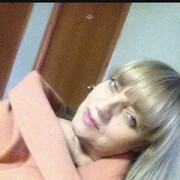  ,   , 60 ,  