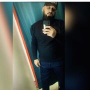 ���������� ������, ���� ������� �����, 30 ���, ������������ ��� ������, ����� � ���������