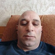 ���������� ����, ���� ������� Asef, 55 ���, ������������ ��� ������, ����� � ���������, c�������� ���������