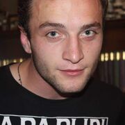 ���������� ������, ���� ������� Kakha, 31 ���, ������������ ��� ������, ����� � ���������