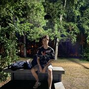  ,   , 22 ,     , 