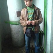  ,   Danis, 39 ,   ,   