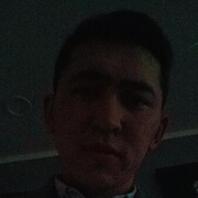 ���������� ���������, ���� ����� Nygymet, 25 ���, ������������ ��� ������, ����� � ���������