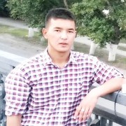  ,   , 34 ,   