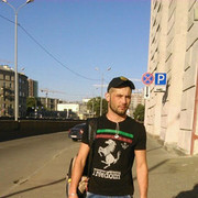  -,   , 39 ,   ,   , c , 