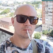  ,   , 42 ,   ,   , c , 