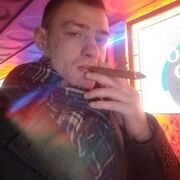  ,   , 33 ,   ,   , c 