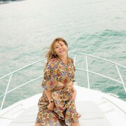 ���������� �����-���������, ���� ������� ����, 34 ����, ������������ ��� ������, ����� � ���������, c�������� ���������, ���������