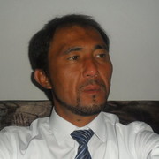  ,   , 48 ,  