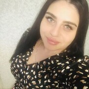  ,  , 29