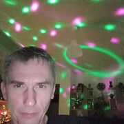 ���������� ������, ���� ������� Viktor, 45 ���, ������������ ��� ����� � ���������, c�������� ���������, ���������