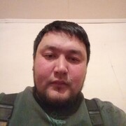  ,  , 34