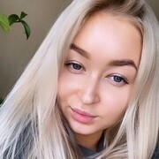  ,   Anna, 33 ,   c 