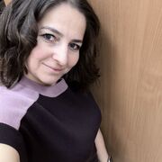 ���������� ������, ���� ������� �����, 45 ���, ������������ ��� c�������� ���������