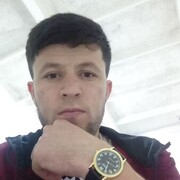 ���������� ������, ���� ������� ����, 29 ���, ������������ ��� ������, ����� � ���������, c�������� ���������