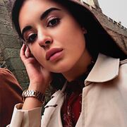 ���������� �������, �����