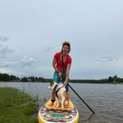  ,   Bubuzia, 44 ,   ,   