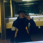  ,   , 23 ,   ,   