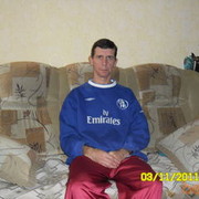  ,   Albert, 52 ,     , c 