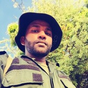 Udugampola,  Dopel, 33