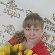 ���������� �������, ���� ������� �����, 50 ���, ������������ ��� ����� � ���������, c�������� ���������