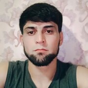 ���������� ���, ���� ������� ������, 29 ���, ������������ ��� ������, ����� � ���������