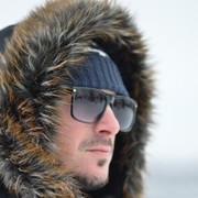 ���������� �����������, ���� ������� ���, 44 ����, ������������ ��� ������