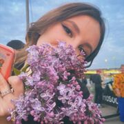 ���������� ������, ���� ������� Sofia, 24 ����, ������������ ��� ������, ����� � ���������