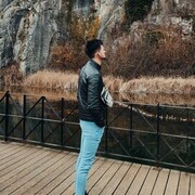 ���������� �����, ���� ������� Alexander, 31 ���, ������������ ��� ������, ����� � ���������