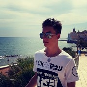  ,   , 33 ,   ,   , c , 