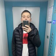 ���������� ������, ���� ����� Nikita, 21 ���, ������������ ��� ������, ����� � ���������