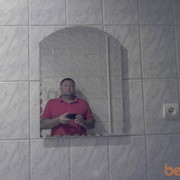 ,   , 51 ,     , c 