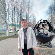  ,   , 47 ,   ,   , c , 