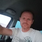  ,   , 42 ,   ,   , 