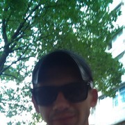  ,   , 40 ,   