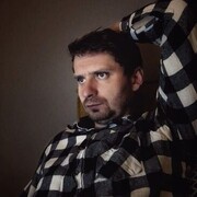  ,   , 35 ,     , c , 