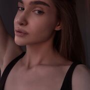 ���������� ������, ��������