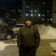 ���������� �����, ���� ������� ����, 36 ���, ������������ ��� ������, ����� � ���������, c�������� ���������