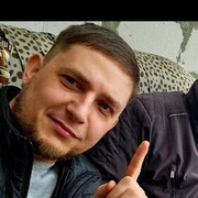 ���������� ����-������, ���� ������� �������, 34 ����, ������������ ��� c�������� ���������, ���������