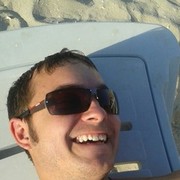 ���������� �����, ���� ������� ���������, 35 ���, ������������ ��� ������, ����� � ���������, c�������� ���������