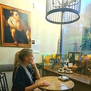 ,   , 36 ,   ,   